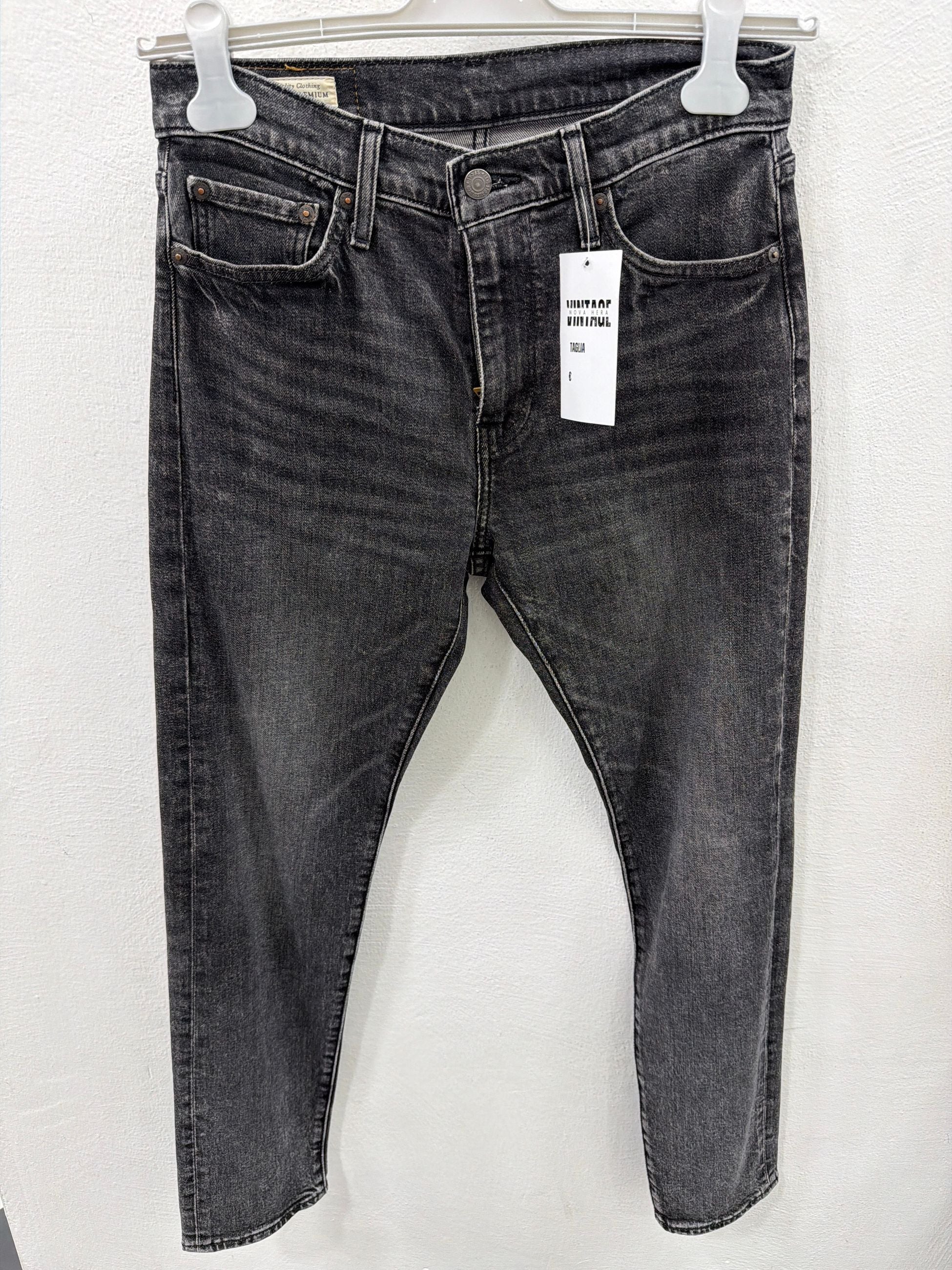 jeans levi's
